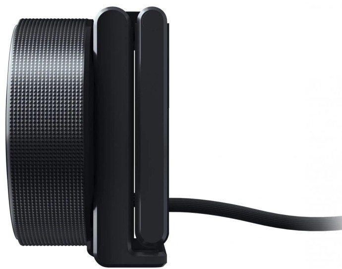 Веб-камера Razer Kiyo X (RZ19-04170100-R3U1, RZ19-04170100-R3M1)  Фото №2