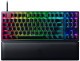 Клавіатура Razer Huntsman V2 Tenkeyless Red Optical Switch RU USB (RZ03-03940800-R3R1)