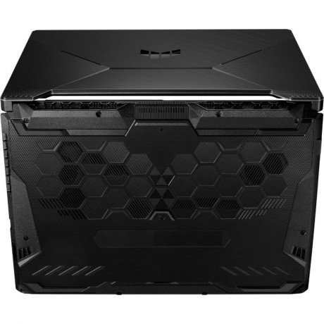 Ноутбук ASUS 2021 TUF Gaming F15 FX506HCB (FX506HCB-HN144)   Фото №2