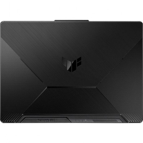 Ноутбук ASUS 2021 TUF Gaming F15 FX506HCB (FX506HCB-HN144)   Фото №4