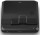 Проектор Epson EH-LS100 (V11H879520)  Фото №1