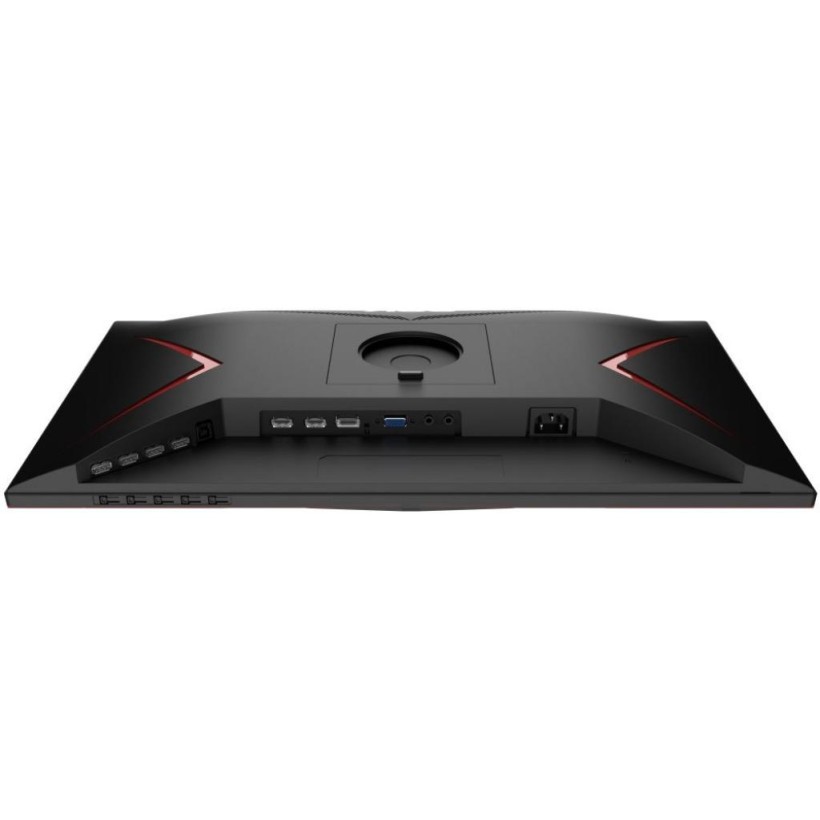 ЖК монитор AOC 24G2U5 Black  Фото №6