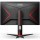 ЖК монитор AOC 24G2U5 Black  Фото №0