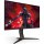 ЖК монитор AOC 24G2U5 Black  Фото №1