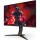 ЖК монитор AOC 24G2U5 Black  Фото №2