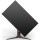 ЖК монитор AOC 24G2U5 Black  Фото №5