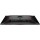 ЖК монитор AOC 24G2U5 Black  Фото №6