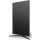 ЖК монитор AOC 24G2U5 Black  Фото №9