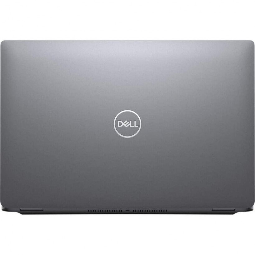 Ноутбук Dell Latitude 5420 (N015L542014UA_WP)  Фото №6