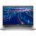 Ноутбук Dell Latitude 5420 (N015L542014UA_WP)