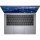 Ноутбук Dell Latitude 5420 (N015L542014UA_WP)  Фото №2
