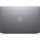 Ноутбук Dell Latitude 5420 (N015L542014UA_WP)  Фото №6
