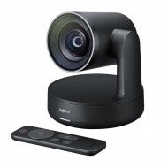 Конференц-камера Logitech Rally Camera (960-001227) 