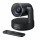 Конференц-камера Logitech Rally Camera (960-001227)