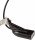 Картплоттер (GPS)-ехолот Lowrance Elite-5 Ti DownScan (000-12421-001)  Фото №0