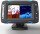 Картплоттер (GPS)-ехолот Lowrance Elite-5 Ti DownScan (000-12421-001)  Фото №2