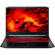 Ноутбук Acer Nitro 5 AN515-45-R3HB (NH.QBCEX.00F)