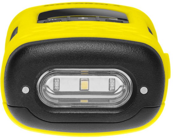 Портативная рация Motorola TALKABOUT T92 H2O Twin Pack (A9P00811YWCMAG)  Фото №10