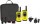 Портативная рация Motorola TALKABOUT T92 H2O Twin Pack (A9P00811YWCMAG)