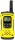 Портативная рация Motorola TALKABOUT T92 H2O Twin Pack (A9P00811YWCMAG)  Фото №1