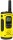 Портативная рация Motorola TALKABOUT T92 H2O Twin Pack (A9P00811YWCMAG)  Фото №2