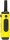 Портативная рация Motorola TALKABOUT T92 H2O Twin Pack (A9P00811YWCMAG)  Фото №4