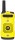 Портативная рация Motorola TALKABOUT T92 H2O Twin Pack (A9P00811YWCMAG)  Фото №6