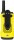Портативная рация Motorola TALKABOUT T92 H2O Twin Pack (A9P00811YWCMAG)  Фото №7