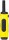 Портативная рация Motorola TALKABOUT T92 H2O Twin Pack (A9P00811YWCMAG)  Фото №8