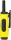 Портативная рация Motorola TALKABOUT T92 H2O Twin Pack (A9P00811YWCMAG)  Фото №9