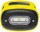 Портативная рация Motorola TALKABOUT T92 H2O Twin Pack (A9P00811YWCMAG)  Фото №10
