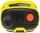 Портативная рация Motorola TALKABOUT T92 H2O Twin Pack (A9P00811YWCMAG)  Фото №11