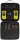 Портативная рация Motorola TALKABOUT T92 H2O Twin Pack (A9P00811YWCMAG)  Фото №12