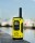 Портативная рация Motorola TALKABOUT T92 H2O Twin Pack (A9P00811YWCMAG)  Фото №14