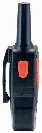 Комплект ручных радиостанций Cobra AM-245 PMR  Фото №2