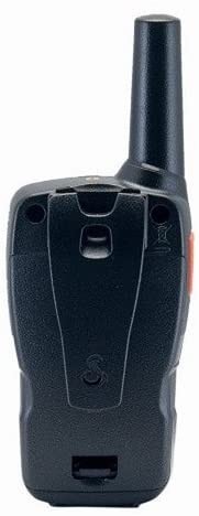 Комплект ручных радиостанций Cobra AM-245 PMR  Фото №5