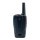 Комплект ручных радиостанций Cobra AM645 PMR  Фото №4