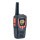 Комплект ручных радиостанций Cobra AM645 PMR  Фото №5