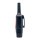 Комплект ручных радиостанций Cobra AM645 PMR  Фото №7