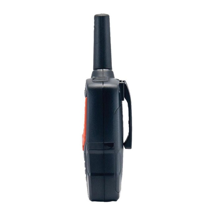 Комплект ручних радіостанцій Cobra AM645 PMR  Фото №7