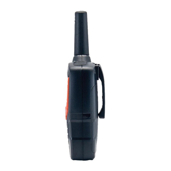 Комплект ручных радиостанций Cobra AM645 PMR  Фото №7