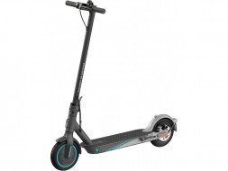 Електросамокат Xiaomi Mi Electric Scooter Pro 2 Mercedes-AMG Petronas F1 Team