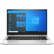 Ультрабук HP EliteBook x360 830 G8 Silver (2Y2Q8EA) 