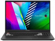 Ноутбук ASUS Vivobook Pro 16X OLED M7600QE Black (M7600QE-L2014X) 