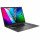 Ноутбук ASUS Vivobook Pro 16X OLED M7600QE Black (M7600QE-L2014X)  Фото №0