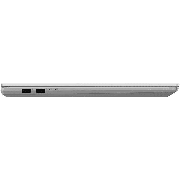 Ноутбук ASUS Vivobook Pro 16X OLED M7600QE (M7600Q-L2035R)  Фото №6