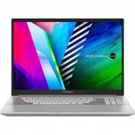 Ноутбук ASUS Vivobook Pro 16X OLED M7600QE (M7600Q-L2035R) 