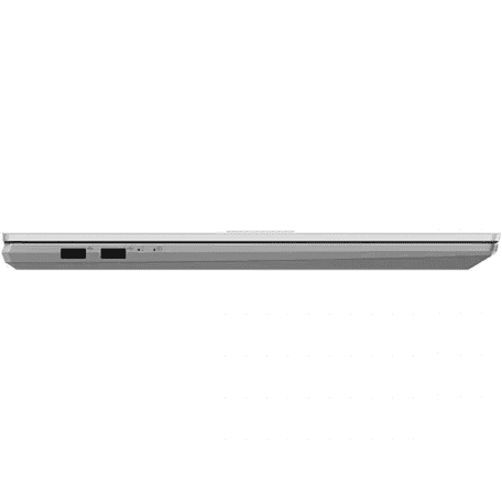 Ноутбук ASUS Vivobook Pro 16X OLED M7600QE (M7600Q-L2035R)  Фото №6