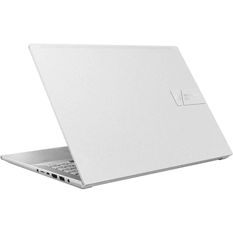 Ноутбук ASUS Vivobook Pro 16X OLED M7600QE (M7600Q-L2035R)  Фото №9