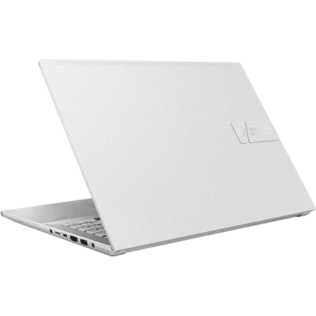 Ноутбук ASUS Vivobook Pro 16X OLED M7600QE (M7600Q-L2035R)  Фото №9